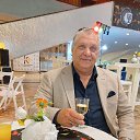 ���� Bari, ��������� - ��������� 6 ������ 2026 � ������ ���� ����������