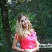 �����, 25 ���, ������