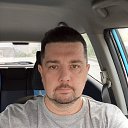  , , 43  -  28  2025    
