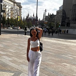 �������, �����-���������, 47 ���