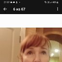���� �������, ������, 73 ���� - ��������� 17 ���� 2026 � ������ ���� ����������