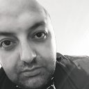 ���� Hovo, ������, 43 ���� - ��������� 18 ������ 2024 � ������ ���� ����������