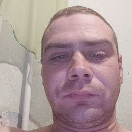 , , 37 