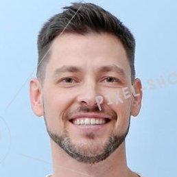 Konstantin, , 39 