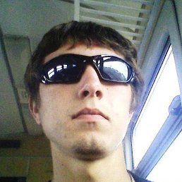 ����, ���������, 35 ���