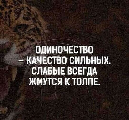   ! - 22  2025  14:35