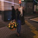 ���� �������, ����������� - ��������� 27 ��� 2026 � ������ ���� ����������