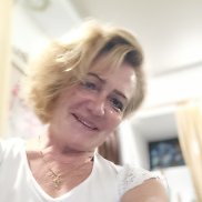 Вера, 60 лет, Москва Вера, 60 лет, Москва