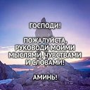 ���� �������, �������, 46 ��� - ��������� 25 ���� 2026 � ������ ������ ��������