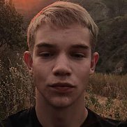 �����, 35 ���, ������