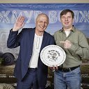 ���� �����, ������, 68 ��� - ��������� 3 ���� 2025 � ������ ���� ����������