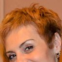 ���� ������, �������, 51 ��� - ��������� 5 ������� 2024 � ������ ���� ����������