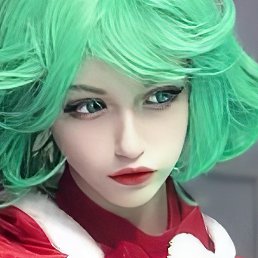 �����, ������, 22 ����