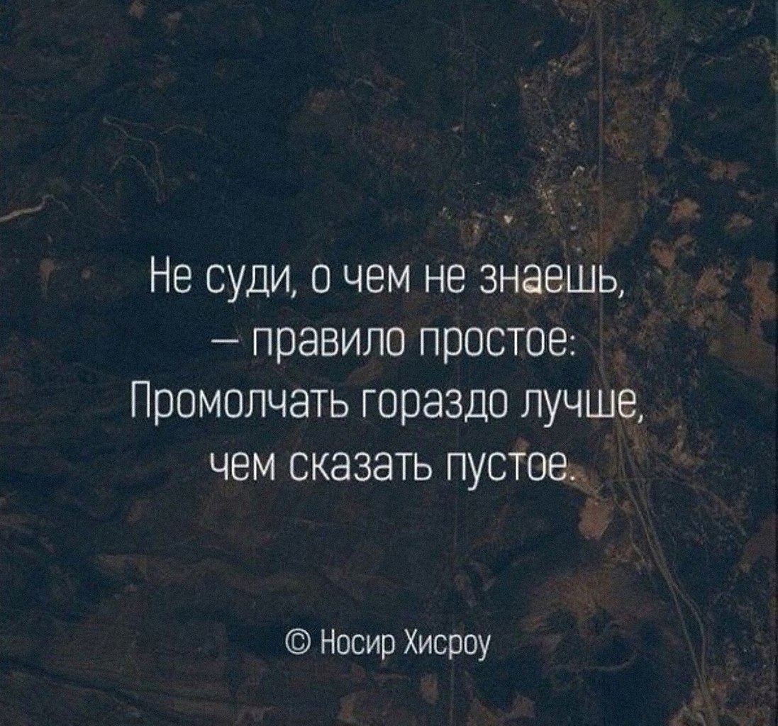 ae  y xo ex ca