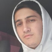 , 29 , 