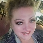 �������, 53 ����, ���������