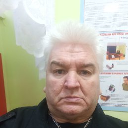 , 61, 