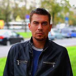 , 41, ,  