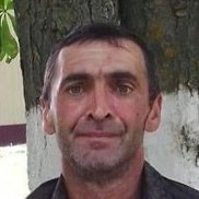 Ренат, 46 лет, Москва Ренат, 46 лет, Москва