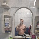  Pavel, , 21  -  24  2024    