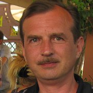 Петрович, 56 лет, Воронеж Петрович, 56 лет, Воронеж
