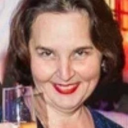 ����, �����������, 47 ���