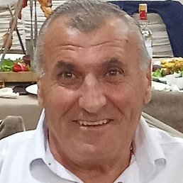 �����, �����������, 55 ���