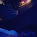 ���� ������, �����-���������, 21 ��� - ��������� 17 ����� 2024 � ������ ���� ����������
