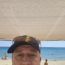 ���� ���������, ������, 48 ��� - ��������� 21 �������� 2025