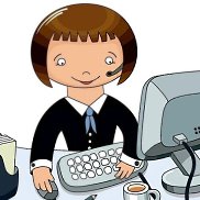Елена, 50 лет, Порту Елена, 50 лет, Порту