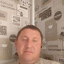 ���� ������, ��������, 42 ���� - ��������� 20 ������� 2025 � ������ ���� ����������