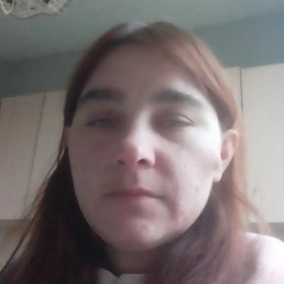 , , 35 