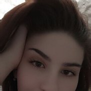 �����, 24 ����, ����