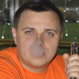 ������, �����, 40 ���