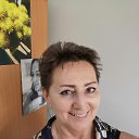 ���� �����, ������������, 64 ���� - ��������� 2 ���� 2026 � ������ ���� ����������