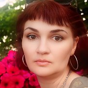 , 44 , 