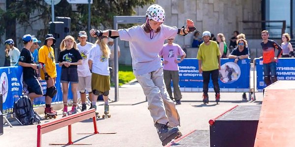 11 � 12 ���� ���� ����� ������ ������ ���������� ��� ����, ��� ����� ��������, ����� � ��������� ... - 3