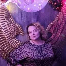 Elena, ���������, 51 ���