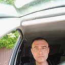 ���� �������, �����, 36 ��� - ��������� 17 ������� 2025 � ������ ���� ����������