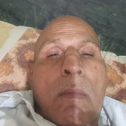 Rsy, ����, 63 ����