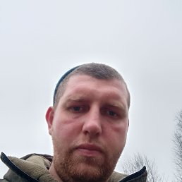  , 27 , 