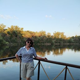 ����, ���������, 58 ���