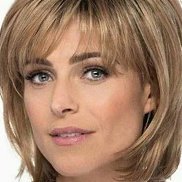, 45 , 