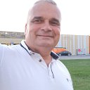  Miroslaw, , 45  -  21  2025    