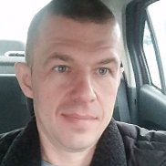  , 40 , 