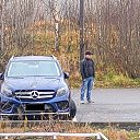 ���� ������, ����������, 50 ��� - ��������� 10 ������� 2025