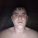 ���� ������, ����, 39 ��� - ��������� 3 ������� 2026 � ������ ���� ����������
