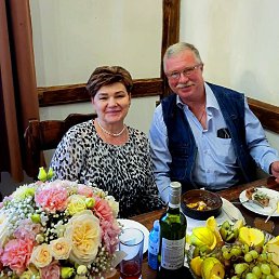 ����, 64 ����, �������