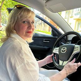 �������, ���������, 50 ���