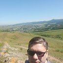 ���� �������, ����������, 45 ��� - ��������� 18 �������� 2025 � ������ ���� ����������